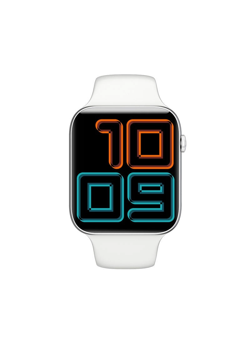ISKOVI Smart Watch