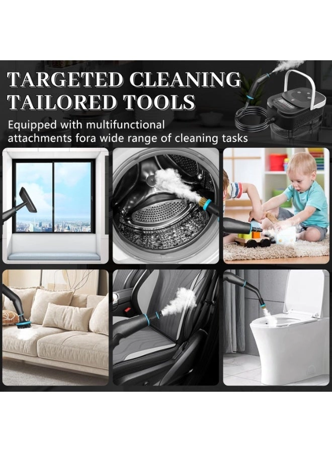 LEST-C2 - 4Bar 1.25L