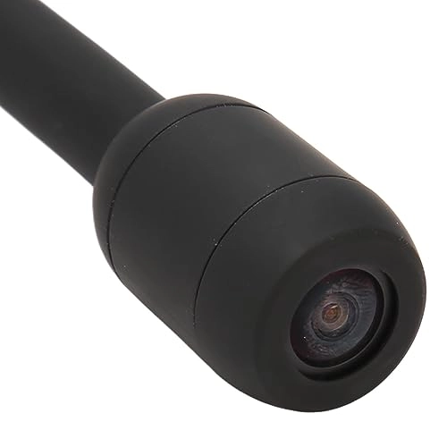 Wireless Home Security Camera 1080P