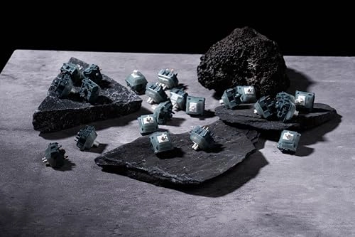 EF Series Switch - 110PCS