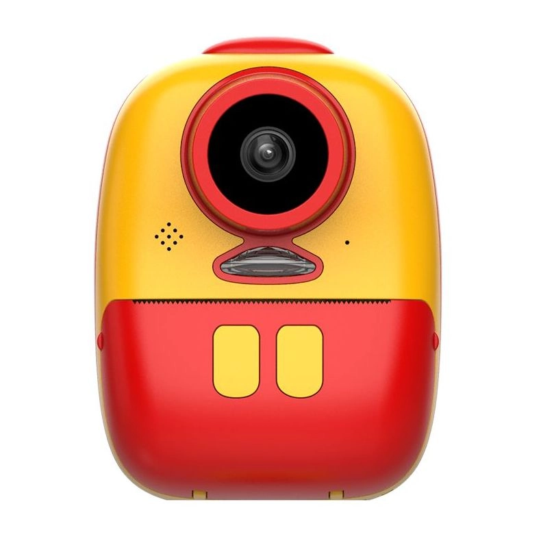 Porodo Kid's Camera