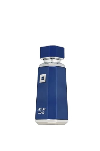 Extreme Aoud Eau de Parfum 100ml