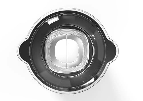 DFC2053 - 1.8 Liter(s) 100-240 Volts