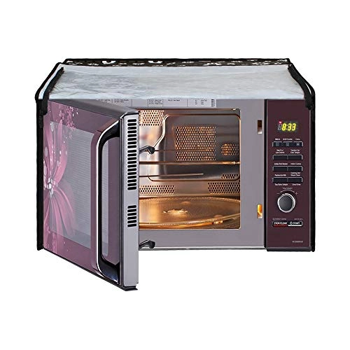 Microwave Oven Cover