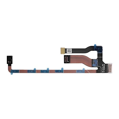 FEVVXFVB - Flat Ribbon Cable Mavic Mini