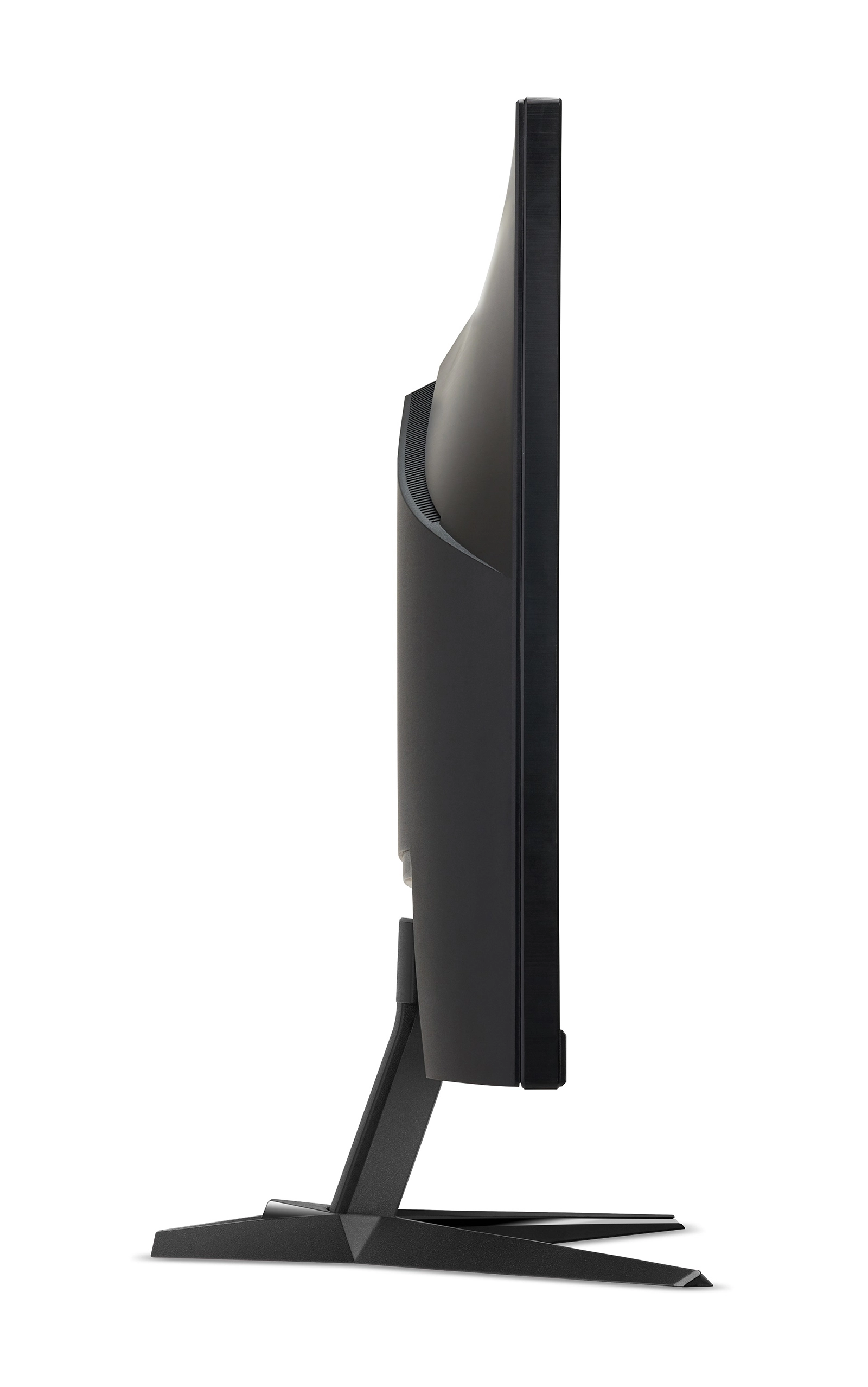 QG241Y - UM.QQ1AA.001 23.8 inch 1920 X 1080