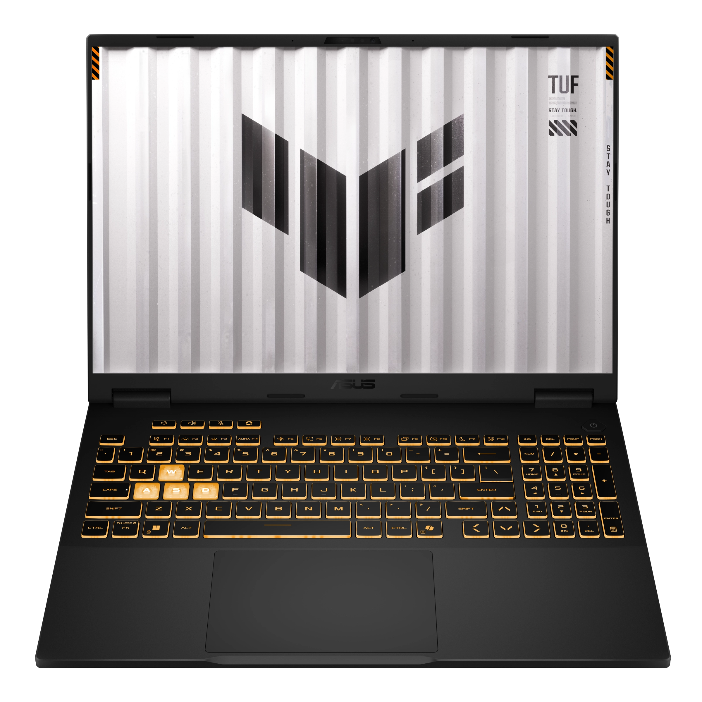 TUF F16 FX608JMR-RV010W - 16'' Core i7-14650HX 16GB DDR5 1TB SSD