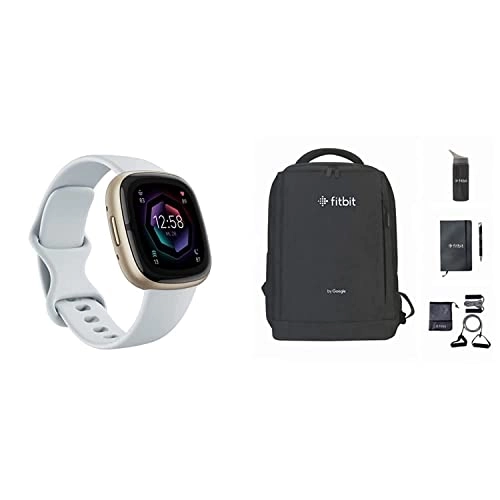 Sense 2 40mm Aluminium GPS