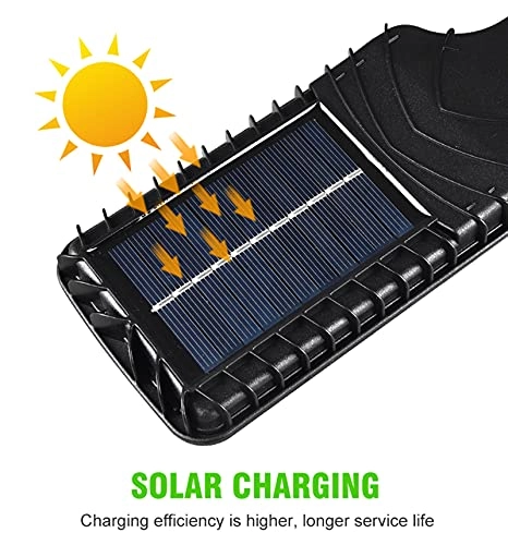 Rice Noodle Steam Machine - Stainless Steel Household