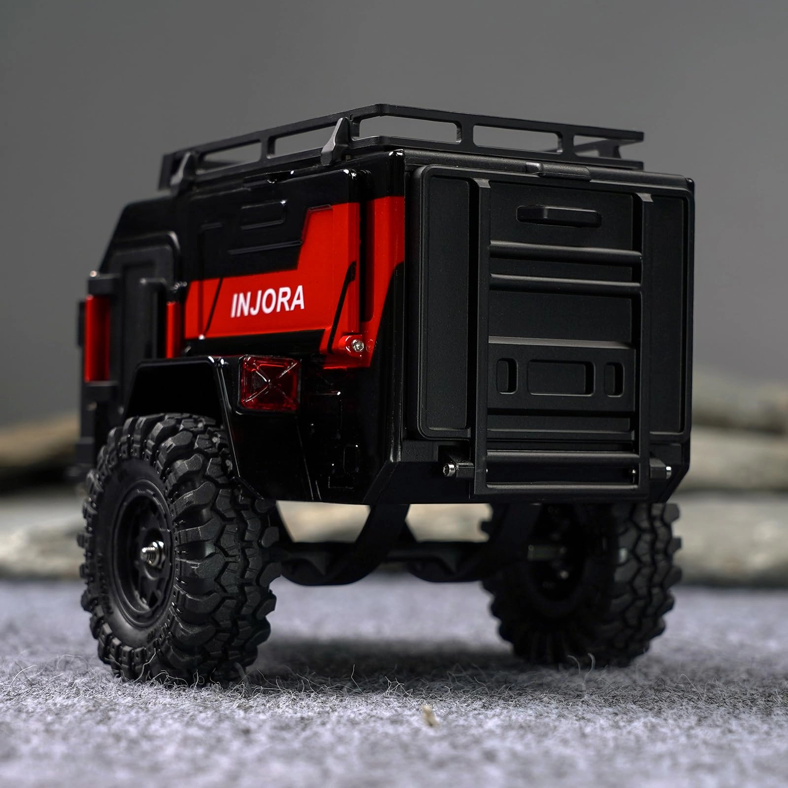 TC10 - 1/24 1/18