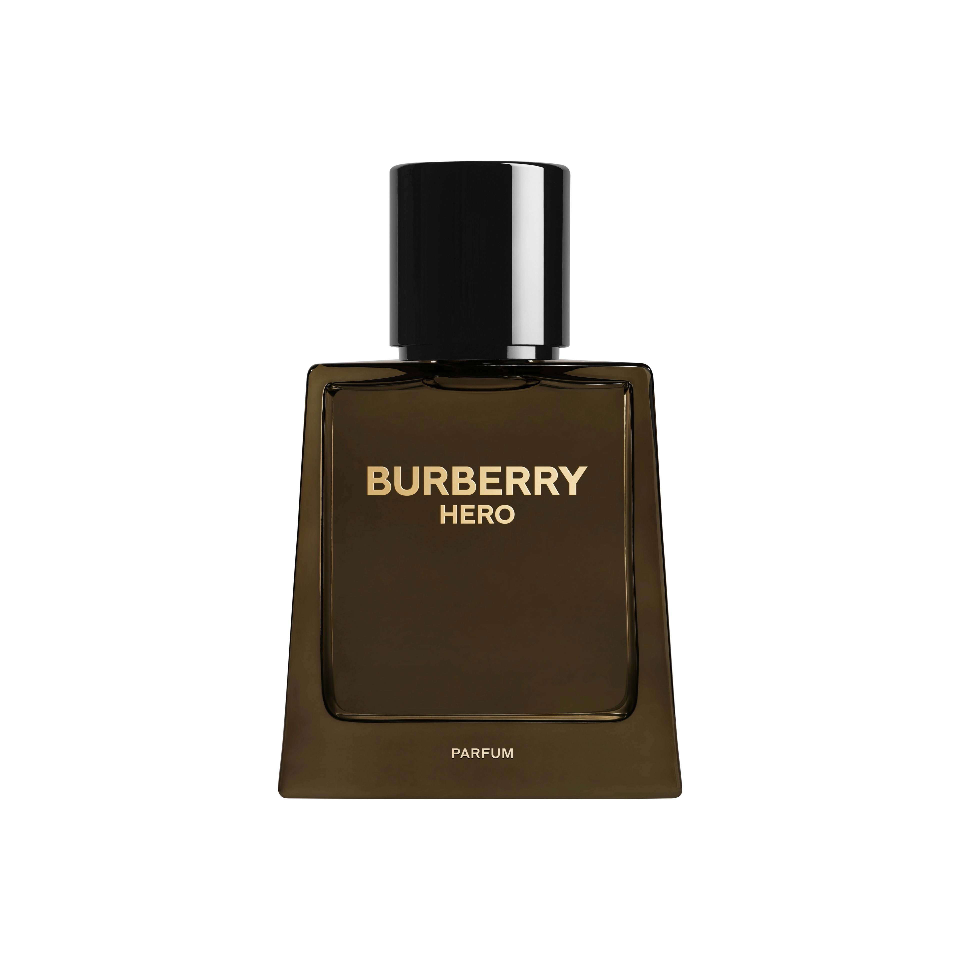 Mr Burberry Eau de Parfum 50 ml