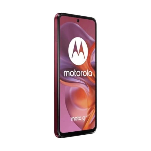 Moto g05 8GB 256GB