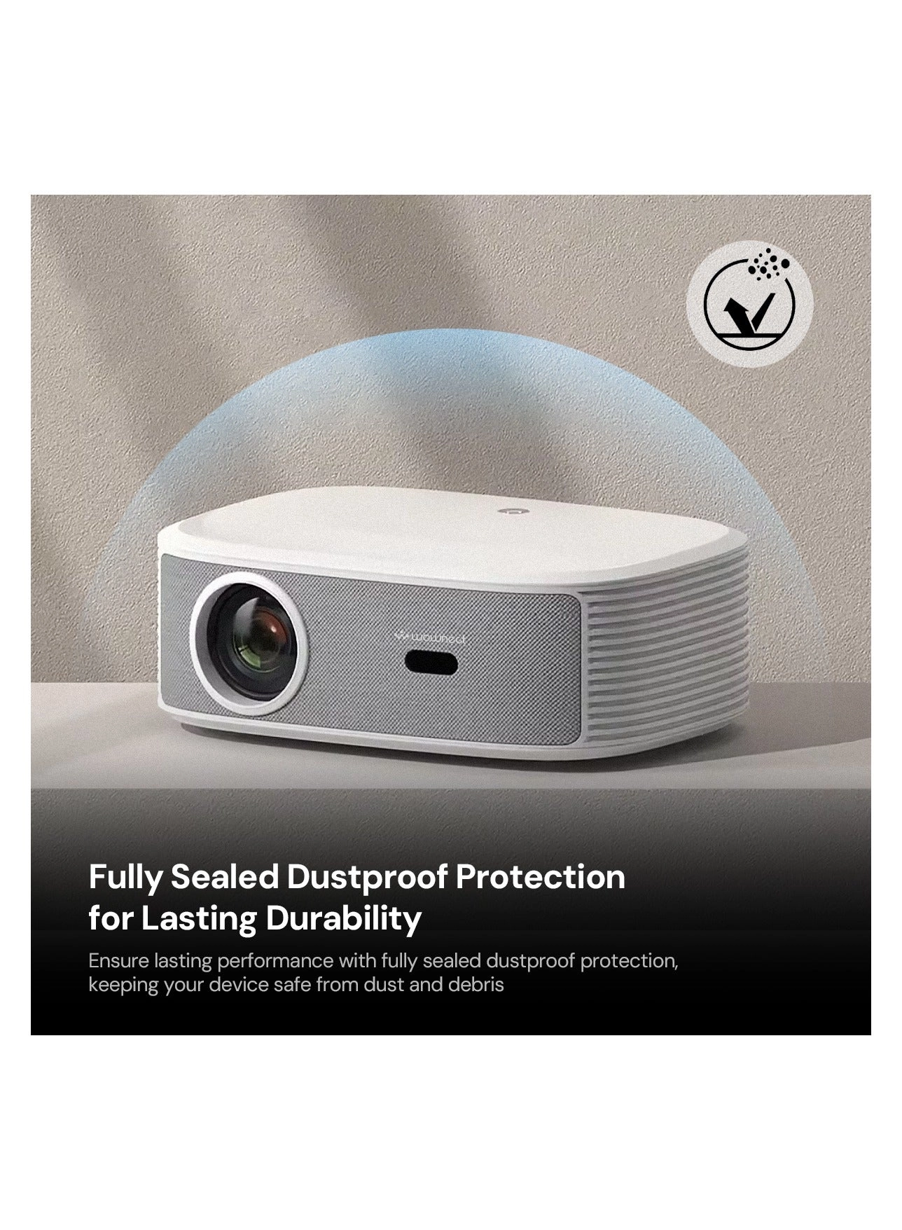 YG691 linux 700 ANSI