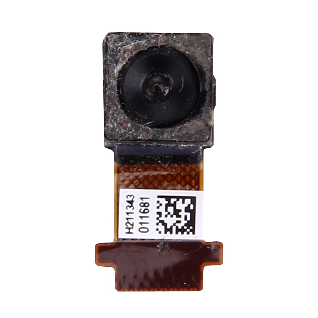 HEXIAOlongce Front Camera for HTC One Max