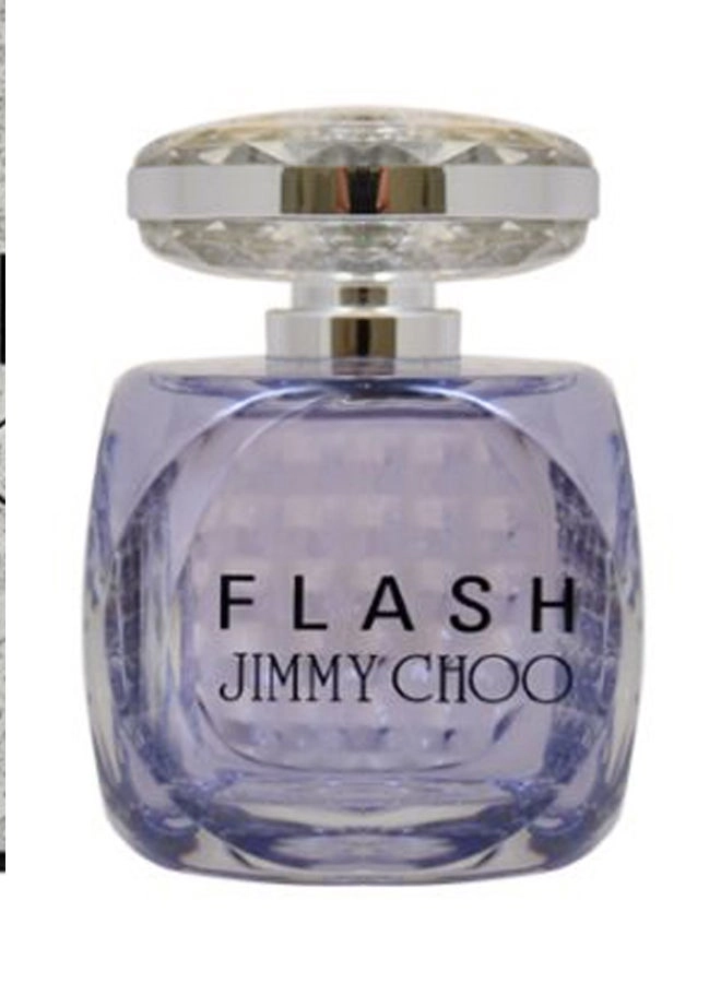Jimmy Choo Flash - Eau de Parfum 100ml
