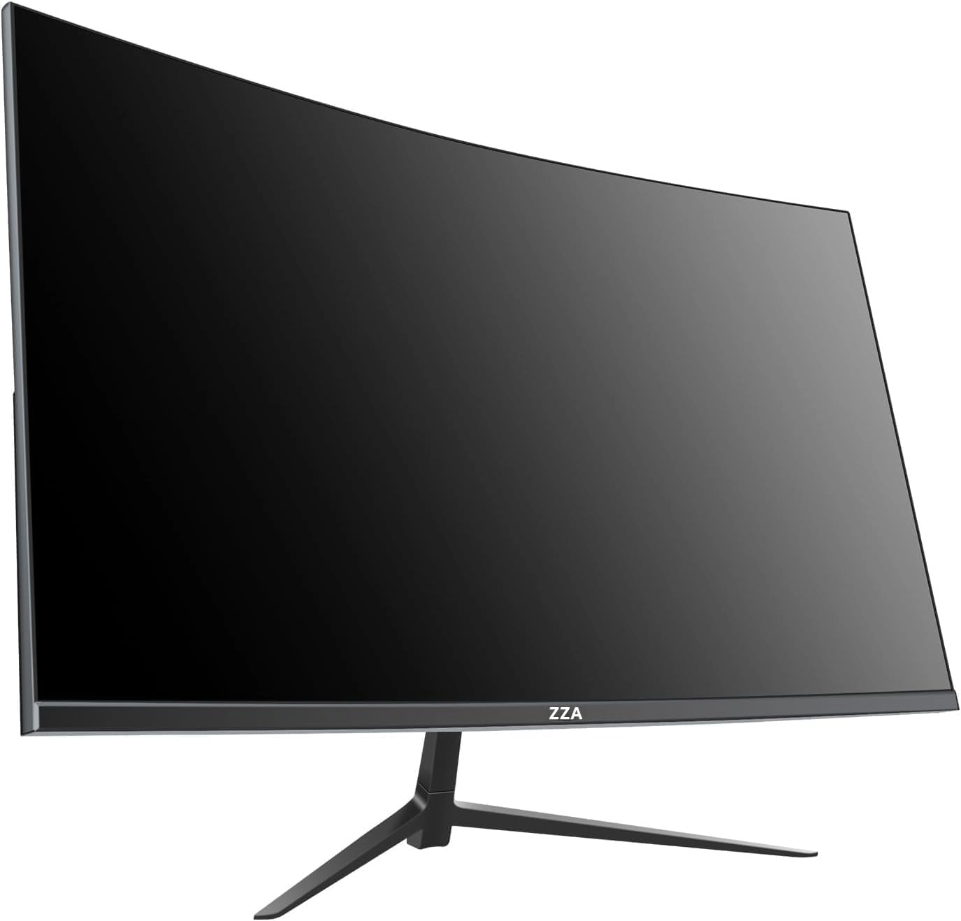 Z27H - 27 Inches 1920x1080