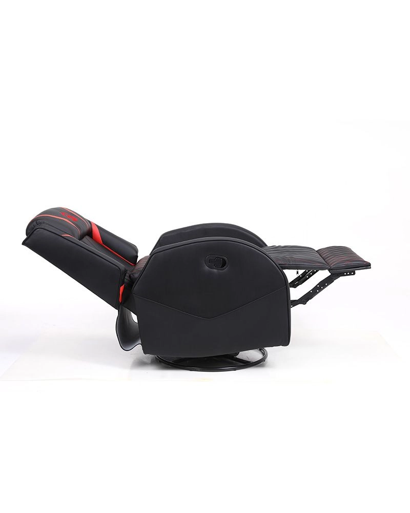 GT-ELITE-R - Gaming Recliner