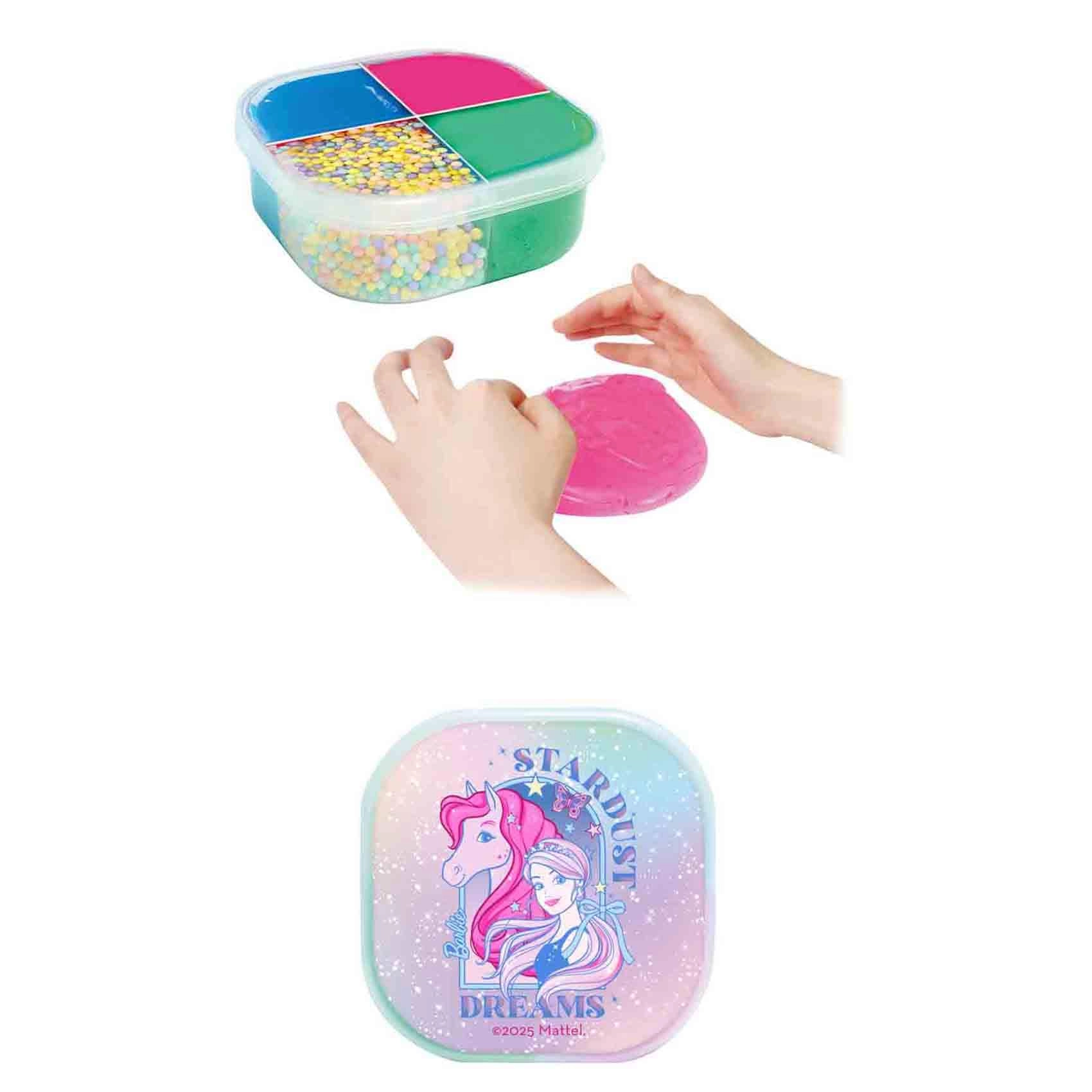 Play Putty Slime Kit