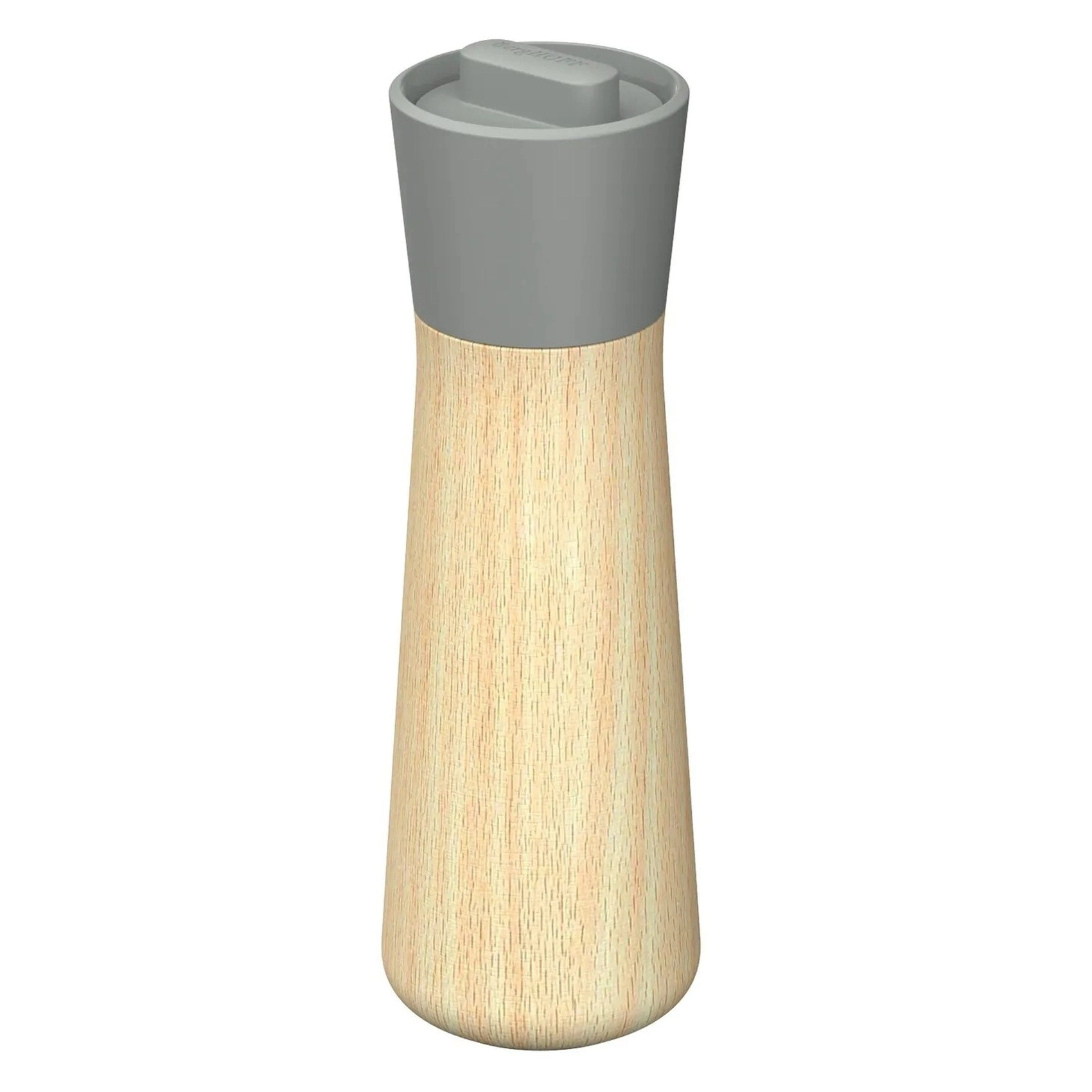 BergHOFF Balance Leo