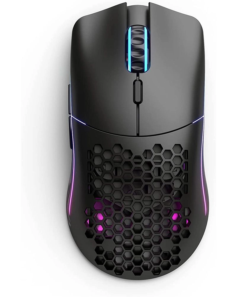 Model O Wireless - Wireless