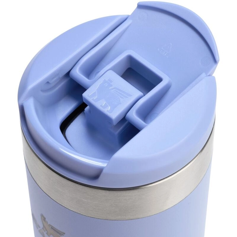 Aerolight Transit Travel Mug - 350ml