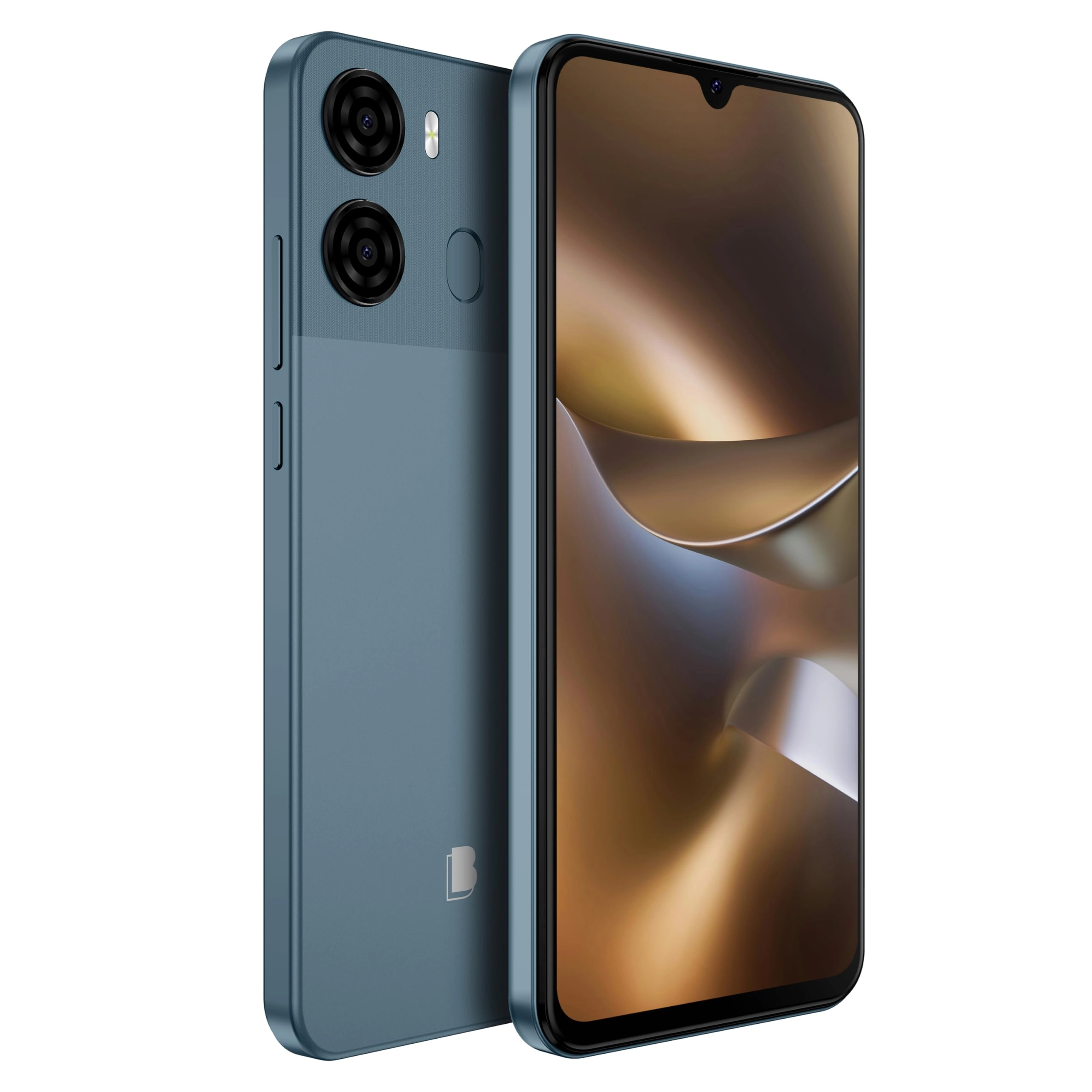 K2 - 64GB