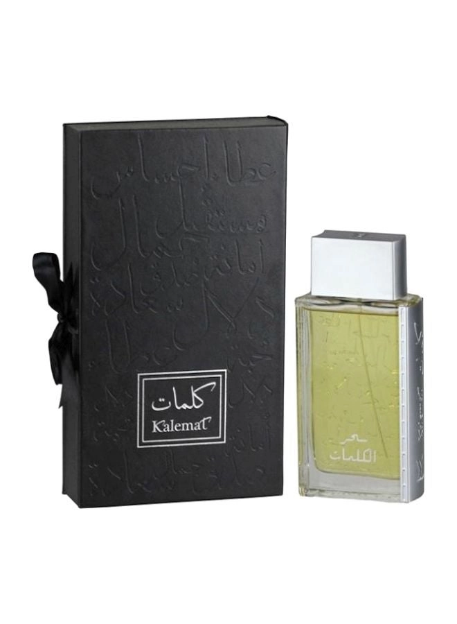 Kalemat Eau de Parfum 100 ml