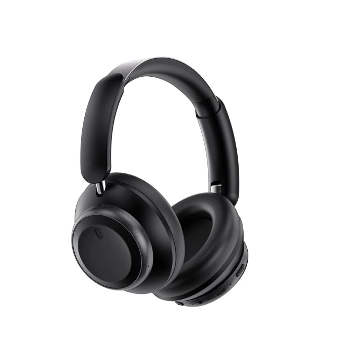 Openbuds Wearable Stereo - Wireless Earbud