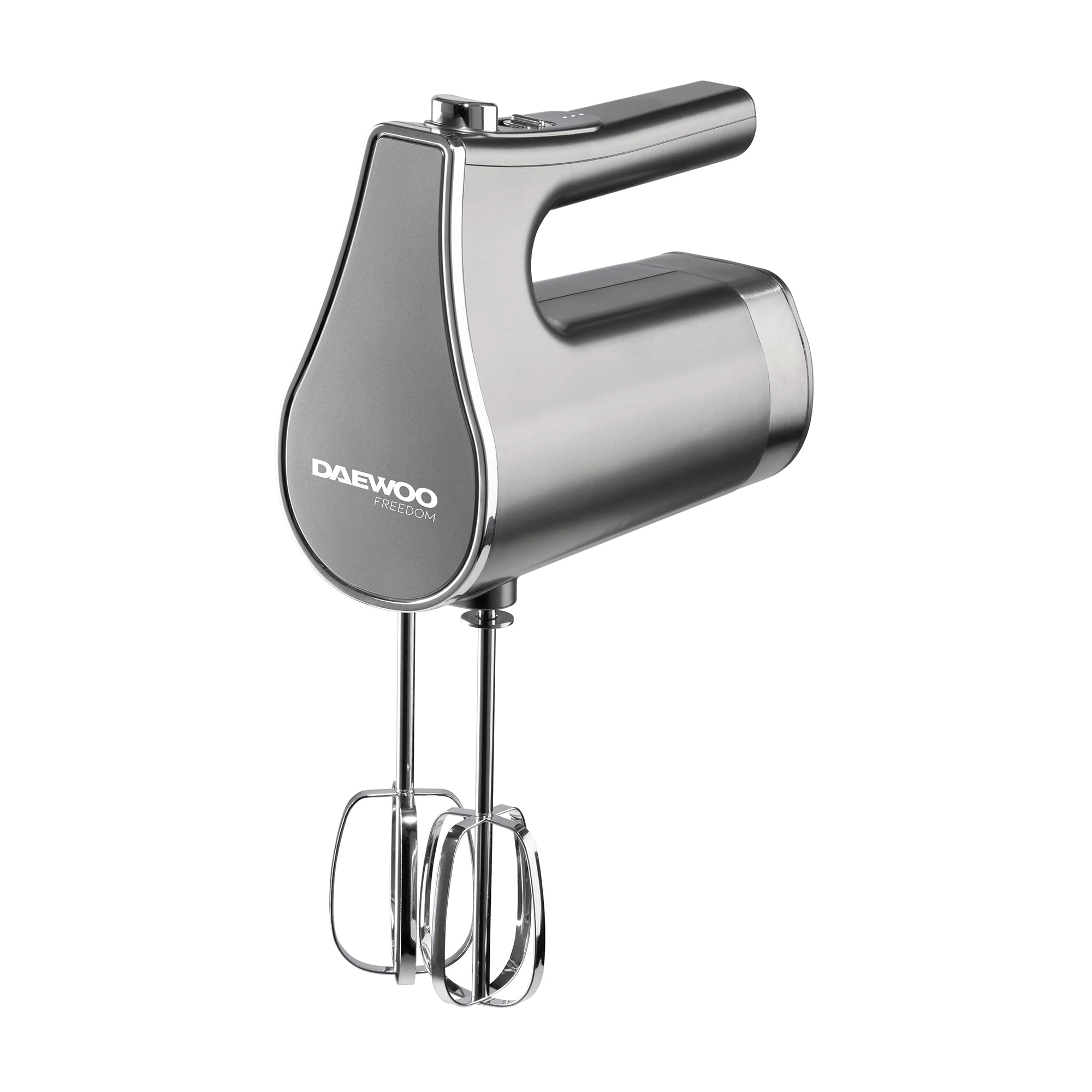 Daewoo Cordless Pro - 200W
