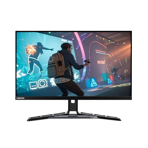 Legion Y27q-30 - 66F7GAC3UK 27 Inches QHD (2560 x 1440)