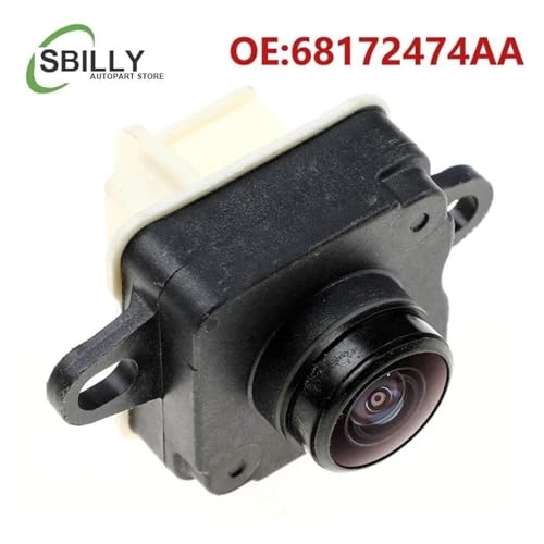 68172474AA - IR night vision Wire