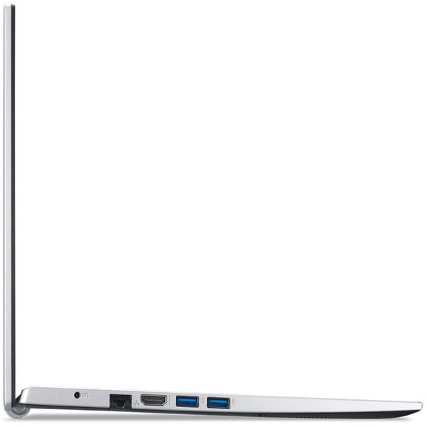 Aspire 3 A315-58-59QC - 15.6'' Core i5-1135G7 8GB DDR4 256GB SSD