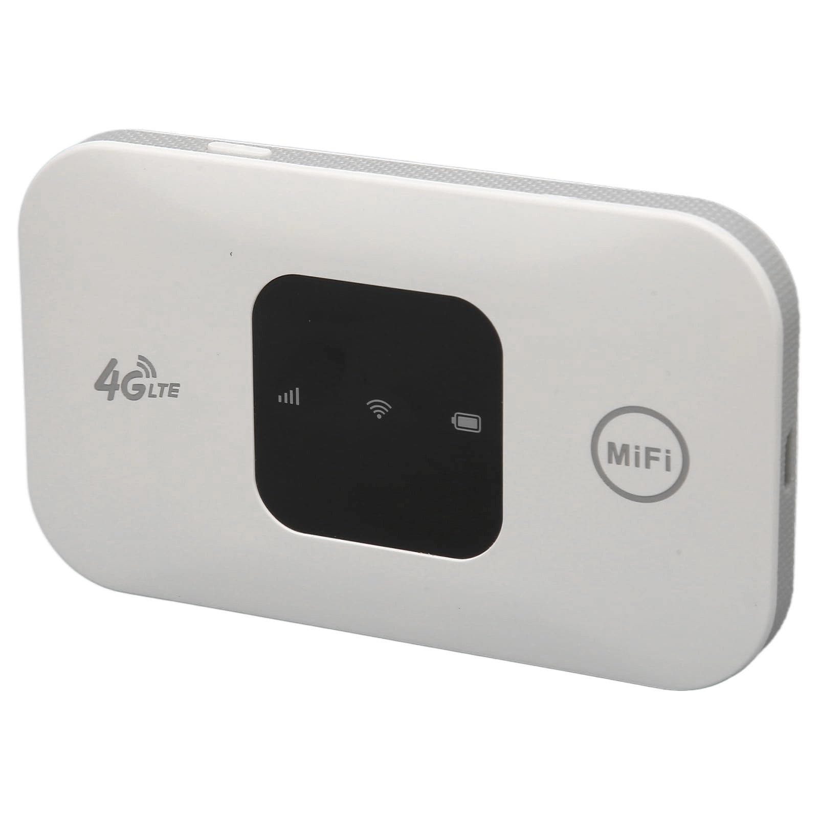 Wi-Fi Router - 3G 4G 802.11ac 150Mbps