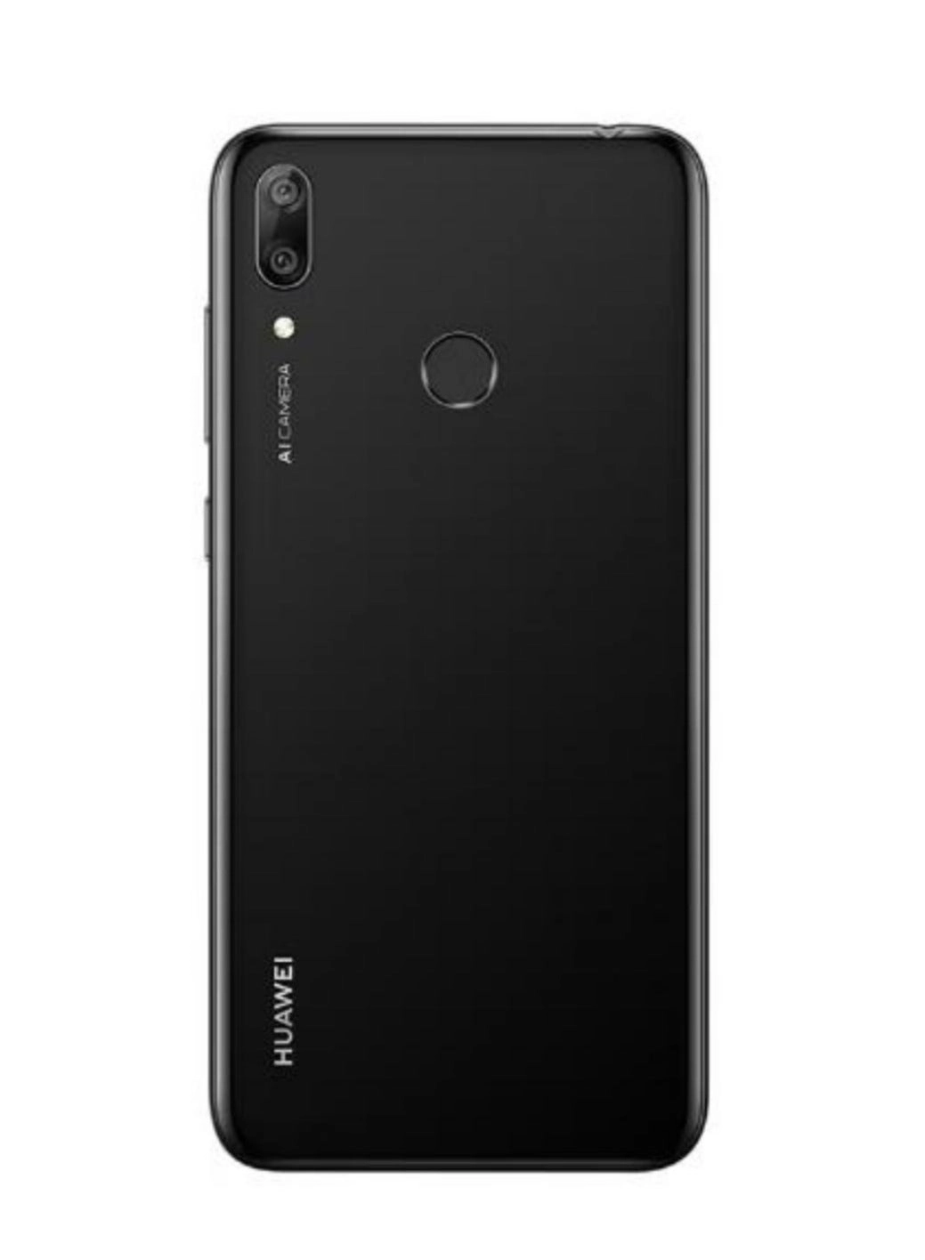 Y7 Prime 2019 - 4GB 128GB