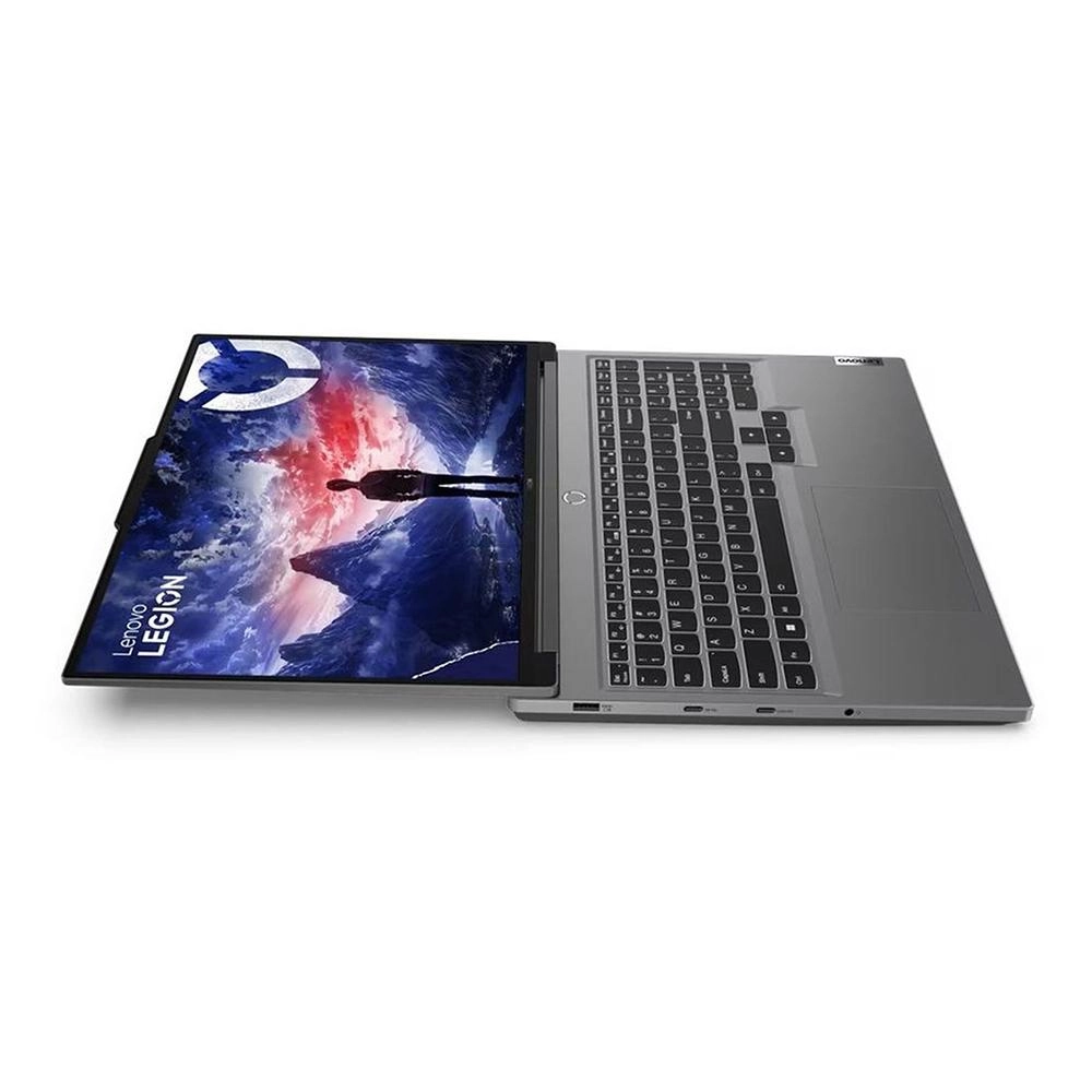 Legion 5 16IRX9 - 16'' Core i7-14650HX 16GB DDR5 1000GB SSD