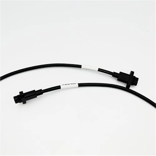 Interconnection Cable 001009.02