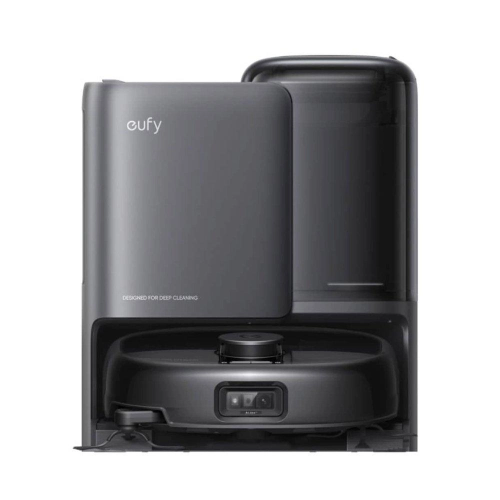 Eufy T2353V11