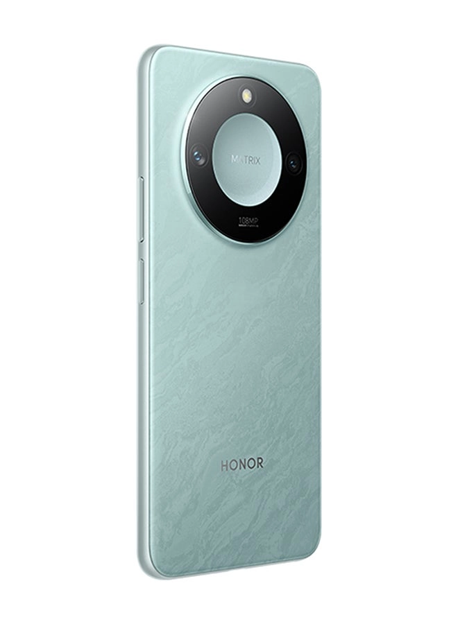 X9C Smart - 12GB 256GB