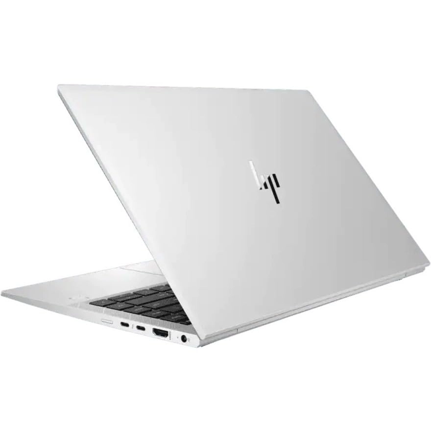 EliteBook 840 G8 613Q2UT - 14'' Core i5-1135G7 16GB DDR4 256GB SSD