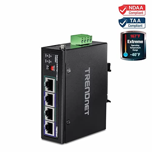 TI-IG290 - 56 Volts (DC) 95 Watts 2 IEEE 802.3af IEEE 802.3at IEEE 802.3bt 2.5 Gigabits Per Second 180W