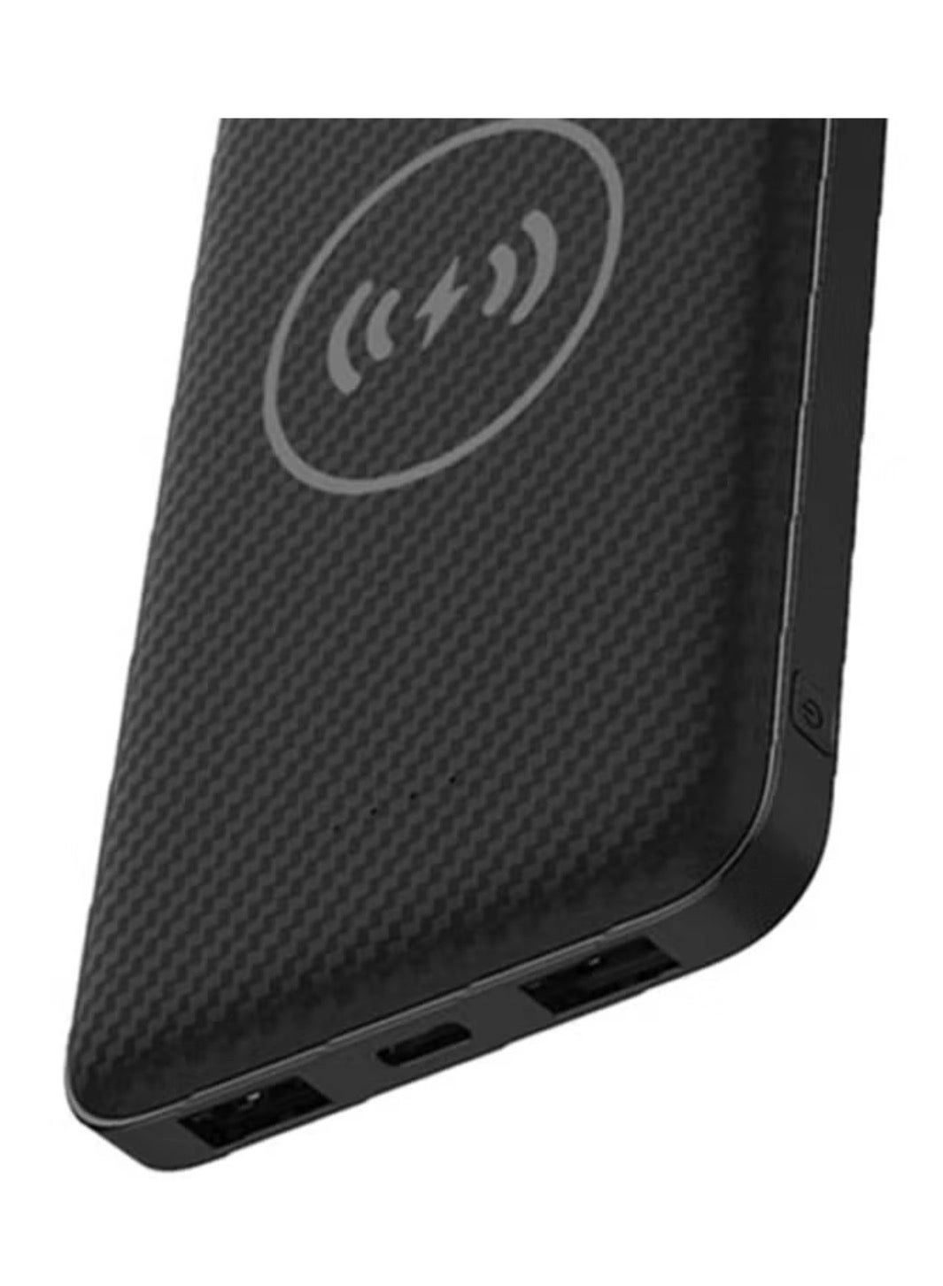 Power Bank - 20000mAh