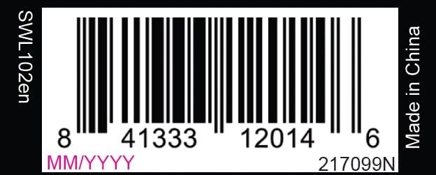 Star Wars: Legion: Moff Gideon