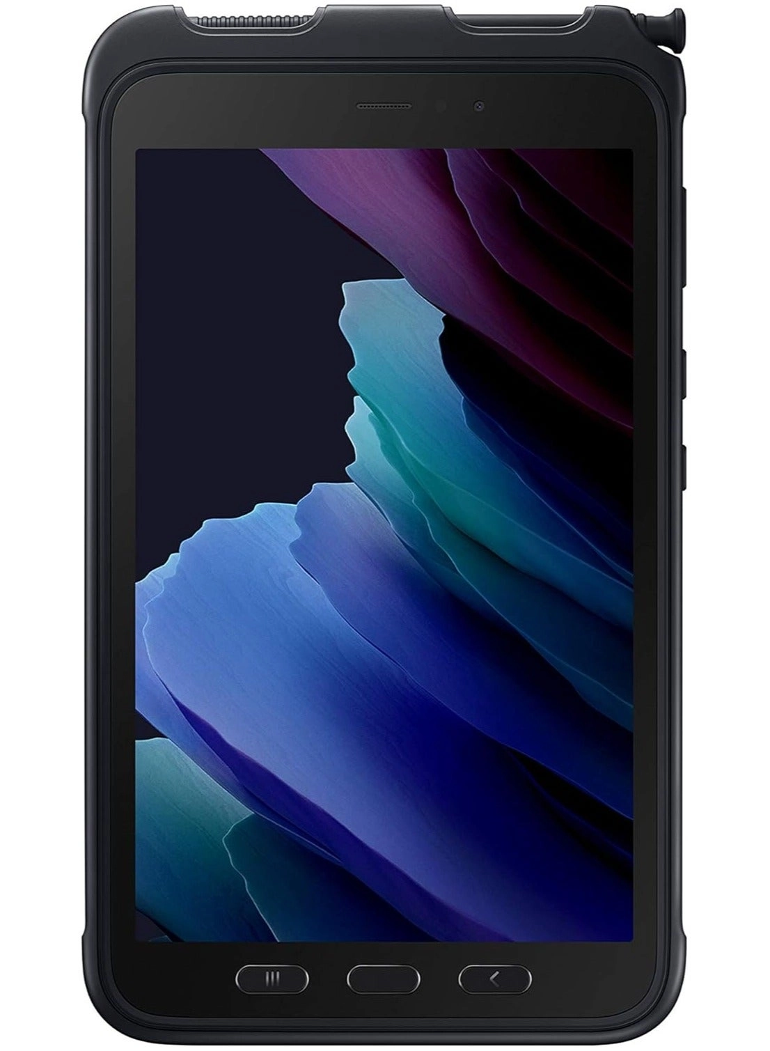 Galaxy Tab Active3 Enterprise Edition - 64GB 8"