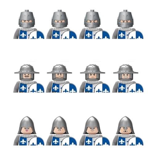 Combat Soldier - Over 15 Years movie role 12 pieces