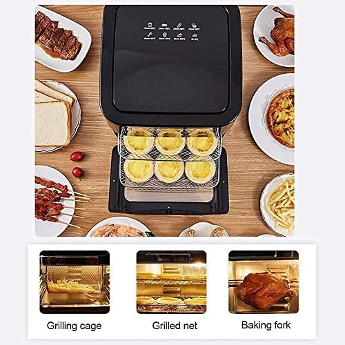 Air Fryer ZhN6hPORHwyPraGQ