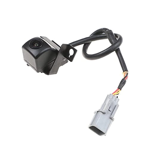 Car Reversing Camera - Night Vision