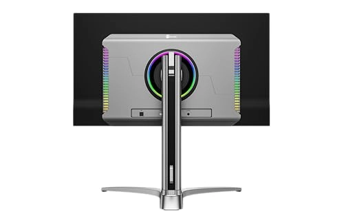 Titan - 74792 27 Inches 2560x1440