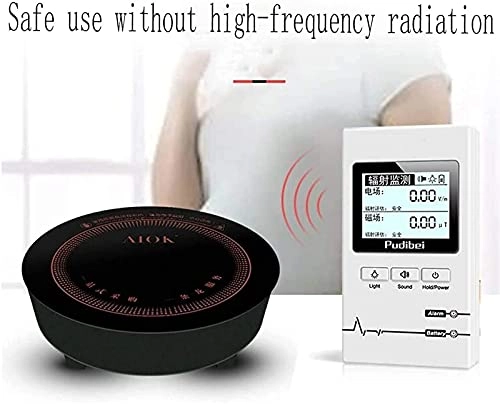 Home Multifunction Induction hob