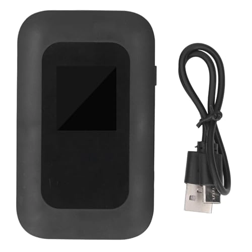 o7f60k1uzw-11 - 4G 2100mAh 8-10 users