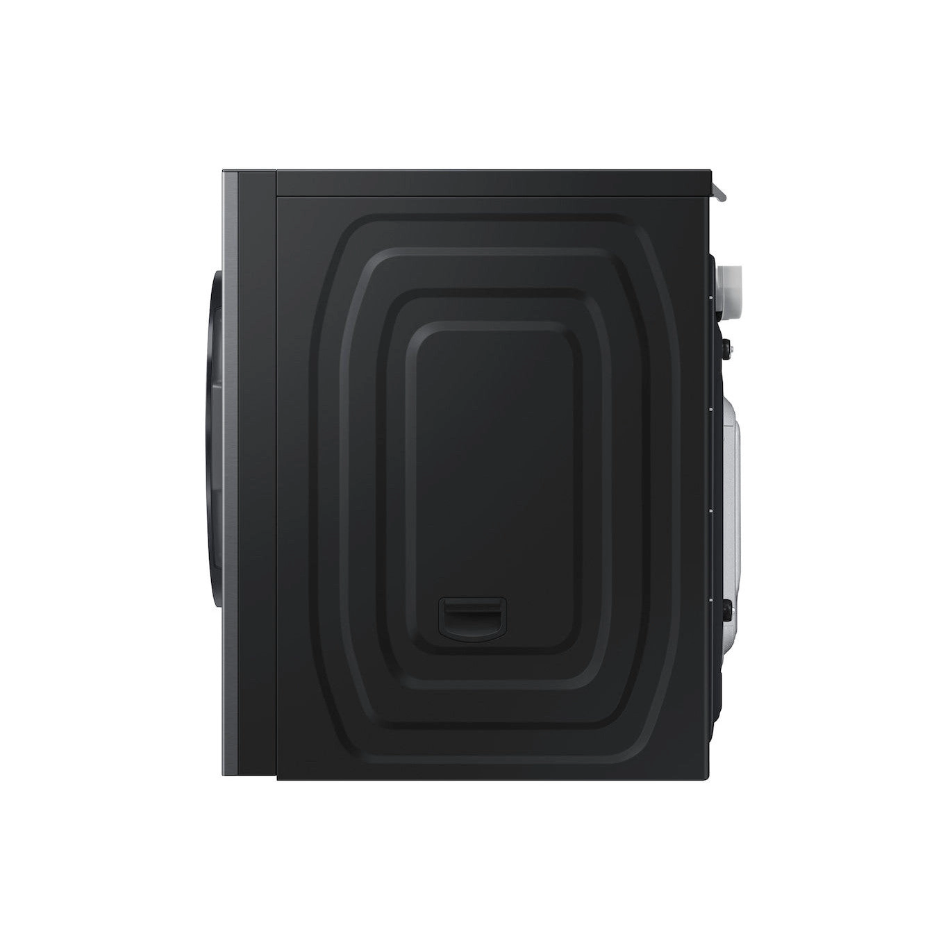 Bespoke WF90F26ADSGU